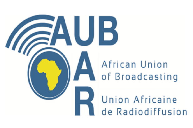 , Lutte contre le piratage audiovisuel : l’Union Africaine de Radiodiffusion (UAR) devient membre de l’Association Convergence